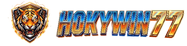 HOKYWIN77